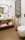 Studio 2+0, M2 Resort Wellness & Spa, Ostrowo, Baltské moře