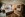 Prezidentský apartmán č. 1, Resla Residence ***, Banská Štiavnica