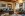 Apartmán Superior č. 2, Resla Residence ***, Banská Štiavnica