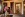 Apartmán Superior č. 2, Resla Residence ***, Banská Štiavnica