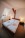 Izba Standard č. 5, Resla Residence ***, Banská Štiavnica