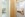 Apartmán Standard č. 8, Resla Residence ***, Banská Štiavnica