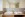 Apartmán Standard č. 9, Resla Residence ***, Banská Štiavnica