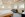 Apartmán Standard č. 9, Resla Residence ***, Banská Štiavnica