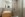 Apartmán Comfort č. 12, Resla Residence ***, Banská Štiavnica