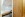 Apartmán Standard č. 13, Resla Residence ***, Banská Štiavnica
