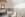 Apartmán Deluxe č. 14, Resla Residence ***, Banská Štiavnica
