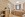 Family Apartmán 3+0, Apartmány Termál ***, Dunajská Streda