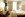 Izba Grand Lux, Grand Hotel Sava ****, Slovinsko
