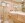 Izba Grand Lux, Grand Hotel Sava ****, Slovinsko
