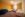 Dvojlôžková izba s prístelkou 2+1, Wellness Hotel Valnovka ***, Kamenice-Ládví