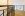 Apartmán s dvoma spálňami, Aparthotel Resort Trcol ****, Chorvátsko, Pag