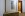 Apartmán s dvoma spálňami, Aparthotel Resort Trcol ****, Chorvátsko, Pag
