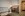 Rodinný apartmán, RM Hotel Wellness & Congress ****, Prievidza