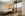 Rodinný apartmán, RM Hotel Wellness & Congress ****, Prievidza