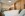 Rodinný apartmán, RM Hotel Wellness & Congress ****, Prievidza