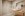 Rodinný apartmán, RM Hotel Wellness & Congress ****, Prievidza