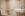 Rodinný apartmán, RM Hotel Wellness & Congress ****, Prievidza