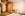 Bezbariérový apartmán, RM Hotel Wellness & Congress ****, Prievidza