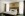 Bezbariérový apartmán, RM Hotel Wellness & Congress ****, Prievidza