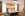 Bezbariérový apartmán, RM Hotel Wellness & Congress ****, Prievidza