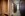 Apartmán Deluxe s terasou, RM Hotel Wellness & Congress ****, Prievidza