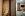 Apartmán Deluxe s terasou, RM Hotel Wellness & Congress ****, Prievidza