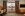 Apartmán Deluxe s terasou, RM Hotel Wellness & Congress ****, Prievidza