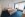 Izba Comfort, Hotel Split ****, Kadaň