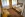 Dvoulůžkový pokoj s přistýlkou, Hotelový resort Šikland, Zvole, Vysočina