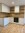 Apartman No. 4, Apartments Kľak, Kľačno, Szlovákia