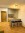 Apartman No. 11, Apartments Kľak, Kľačno, Szlovákia