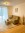 Apartman No. 11, Apartments Kľak, Kľačno, Szlovákia