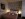 Dvojlôžková izba s prístelkou, Hotel Radnice ****, Liberec
