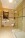 Pětilůžkový pokoj Standard 4+1, Hotel U Krále, Jičín