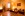 Apartmán Comfort, City Residence Apartment Hotel ****, Košice