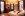 Apartmán Comfort, City Residence Apartment Hotel ****, Košice