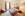Apartmán Comfort, City Residence Apartment Hotel ****, Košice