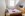 Mezonetový apartmán, Penzión Trámky, Vikýřovice, Jeseníky