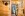 Deluxe apartman, Salamandra Residence, Koscielisko, Tatry