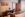Rodinný apartmán, Hotel Belassi ****, Bojnice, Slovensko