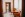 Rodinný apartmán, Hotel Belassi ****, Bojnice, Slovensko