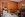 Rodinný apartmán, Hotel Belassi ****, Bojnice, Slovensko
