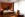 Izba Standard, Hotel Belassi ****, Bojnice, Slovensko