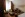 Izba Comfort, Hotel Belassi ****, Bojnice, Slovensko
