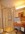 Izba Standard, Hotel Wienerwaldhof ****, Tullnerbach