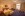 Izba Standard, Hotel Golden Palace ****