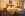 Izba Standard, Hotel Golden Palace ****
