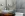Jednopokojový apartmán, Tatragolf Mountain Resort ****, Veľká Lomnica, Vysoké Tatry