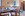 Jednoizbový apartmán, Tatragolf Mountain Resort ****, Veľká Lomnica, Vysoké Tatry